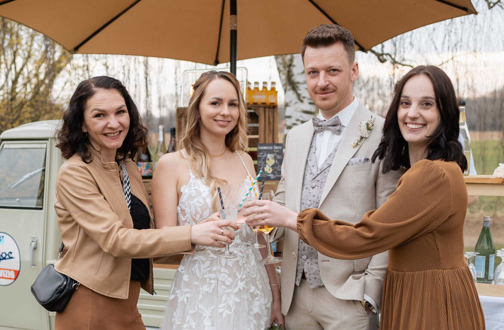 Weddingplanner