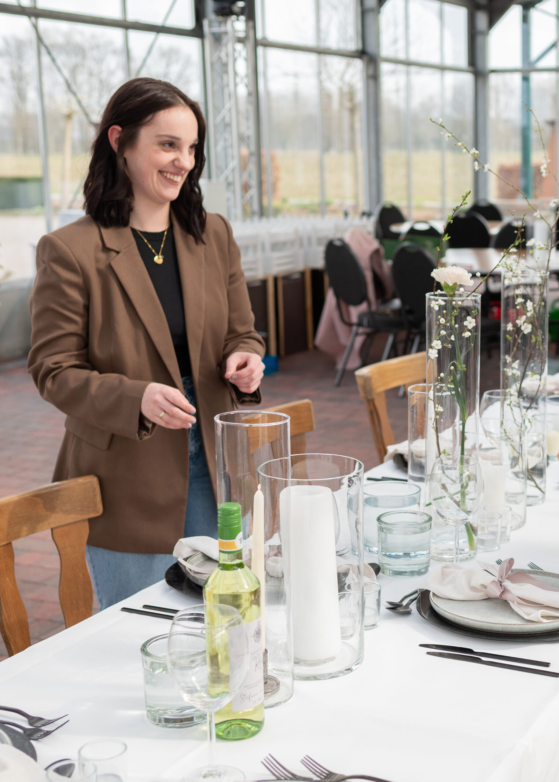 Weddingplanner Osnabrück