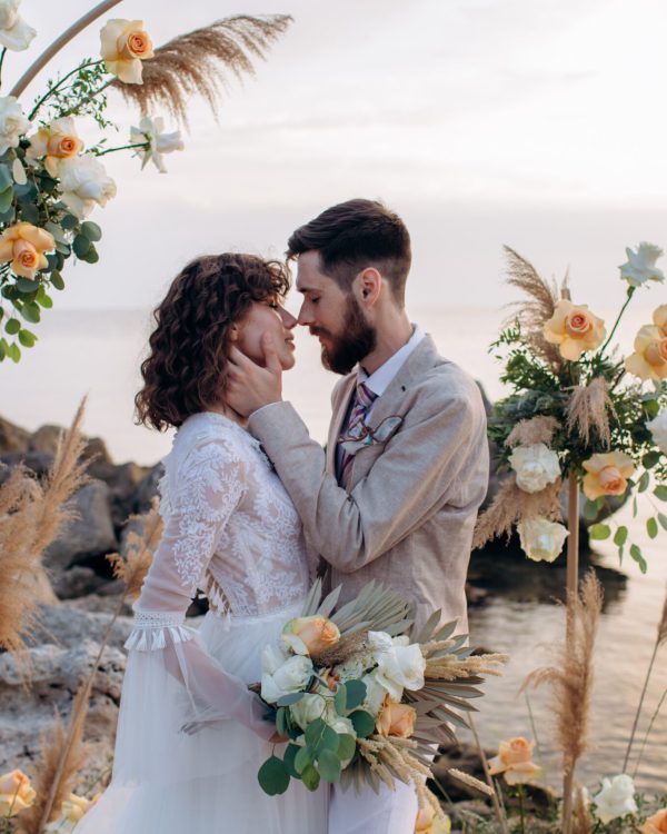 Freie Trauung Bremen