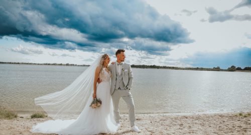 wedding, Hochzeitsplaner, Heiraten am See / Wasser / Strand