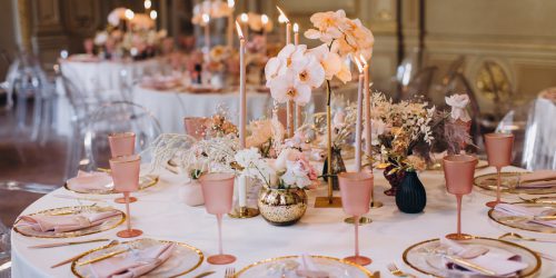 Hochzeitssaal Emsland