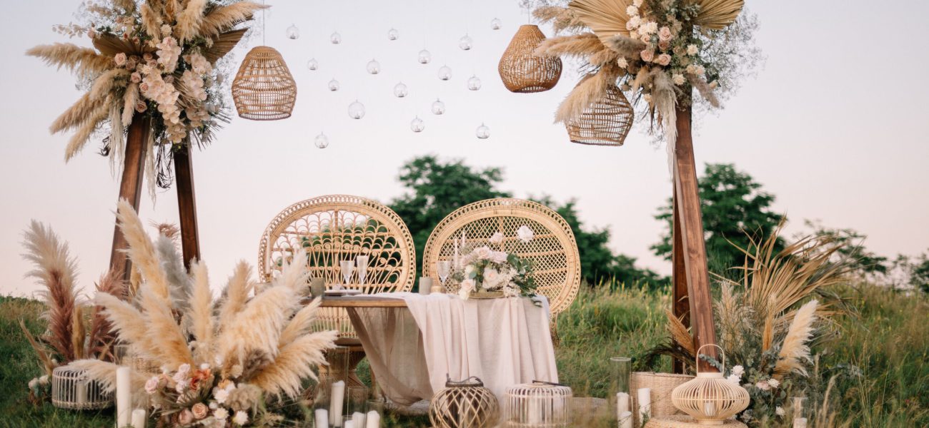 Freie Trauung Freie Trauung Fragen Emsland