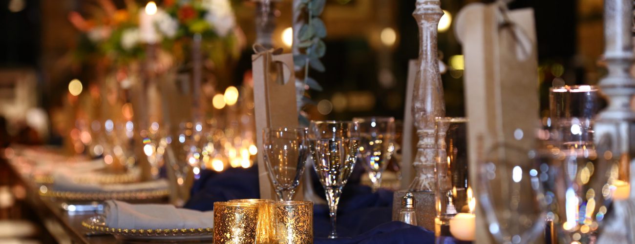 Eventplanung Emsland