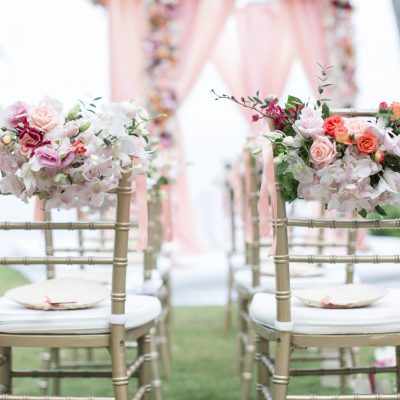 Freie Trauung Bremen