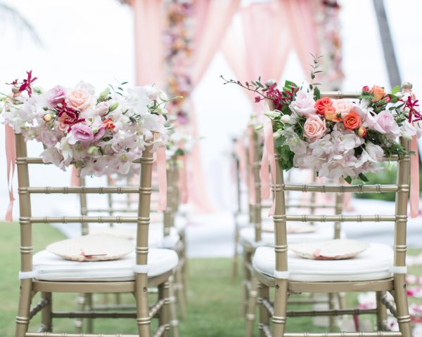 Freie Trauung Bremen